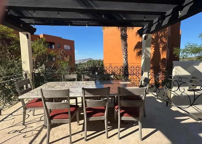 Grand Famlee - Multi-family Sleeps 16 Hébergement de vacances *