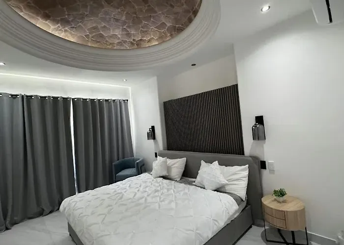 Grand Famlee - Multi-family Sleeps 16 Hébergement de vacances Cabo San Lucas