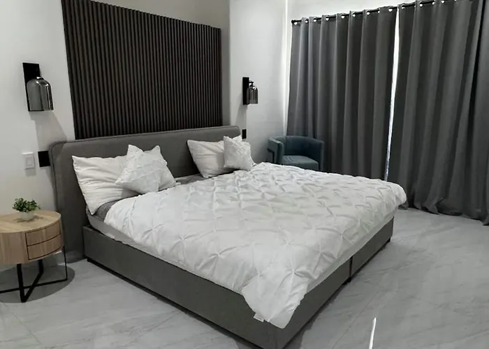 Grand Famlee - Multi-family Sleeps 16 Hébergement de vacances Cabo San Lucas