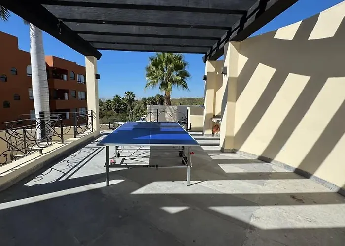Grand Famlee - Multi-family Sleeps 16 Hébergement de vacances